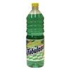 LIMPIADOR MULTIUSOS FABULOSO MAR FRESCO 1 L-Fabuloso