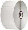 ETIQUETA TT 4INX1IN CENTRO 3IN-Zebra