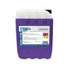 LIMPIADOR MULTIUSOS MOP S LAVANDA 20 L-Mops