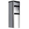 DESPACHADOR DE AGUA HYPERMARK HM0039W GRIS CON NEGRO-HyperMark