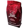 CAFE AMERICANO GOURMET LOS PORTALES 454 GR-Los Portales