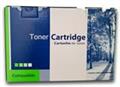 TONER HP LASERJET P1102W CE285A-COMP COMPATIBLE TONER GENERICO-Versátil