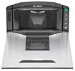LECTOR MP7011 MULTI PLANO LARGO BASCULA *SP*-Symbol