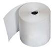 ROLLO PAPEL TERMICO 57.9MMX15.2MTS CENTRO 0.5IN Z-PERFORM 1000D *SP*-Zebra