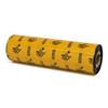 RIBBON CERA 110X74 P/IMPRESORA ESCRITORIO FORMUL.5319-Zebra