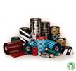 RIBBON CERA 83X450 P/IMP.INDUSTRIAL FORM.6000-Zebra