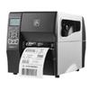 IMPRESORA ZT230 TT/DT/4IN/6IPS/203DPI/CORTADOR CON BANDEJA RECOLECTORA-Zebra