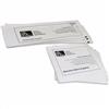 KIT DE TARJETAS LIMPIADORAS P/P110I/P110M/P120I(4 SETS)-Zebra