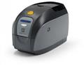 IMPRESORA DE TARJETAS ZXP1/300DPI/1 CARA/MAG ENC.-Zebra