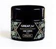 Creme Mint CBD 500mg (50ml) Greatful-GREATful