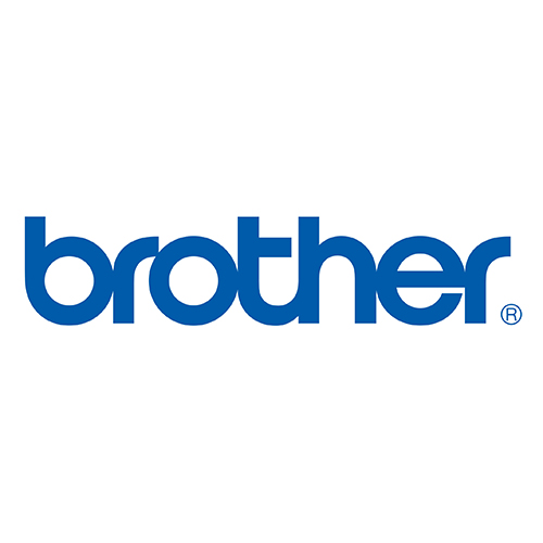 brother