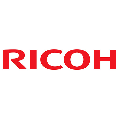 ricoh