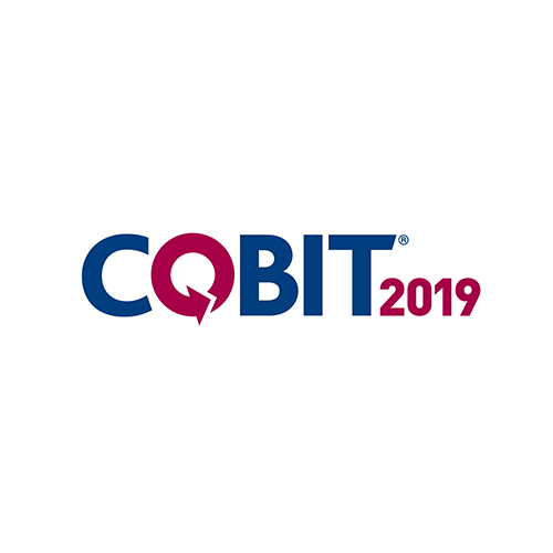 cobit