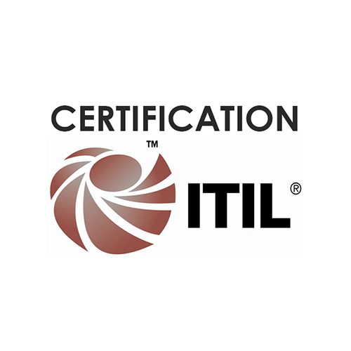 itil